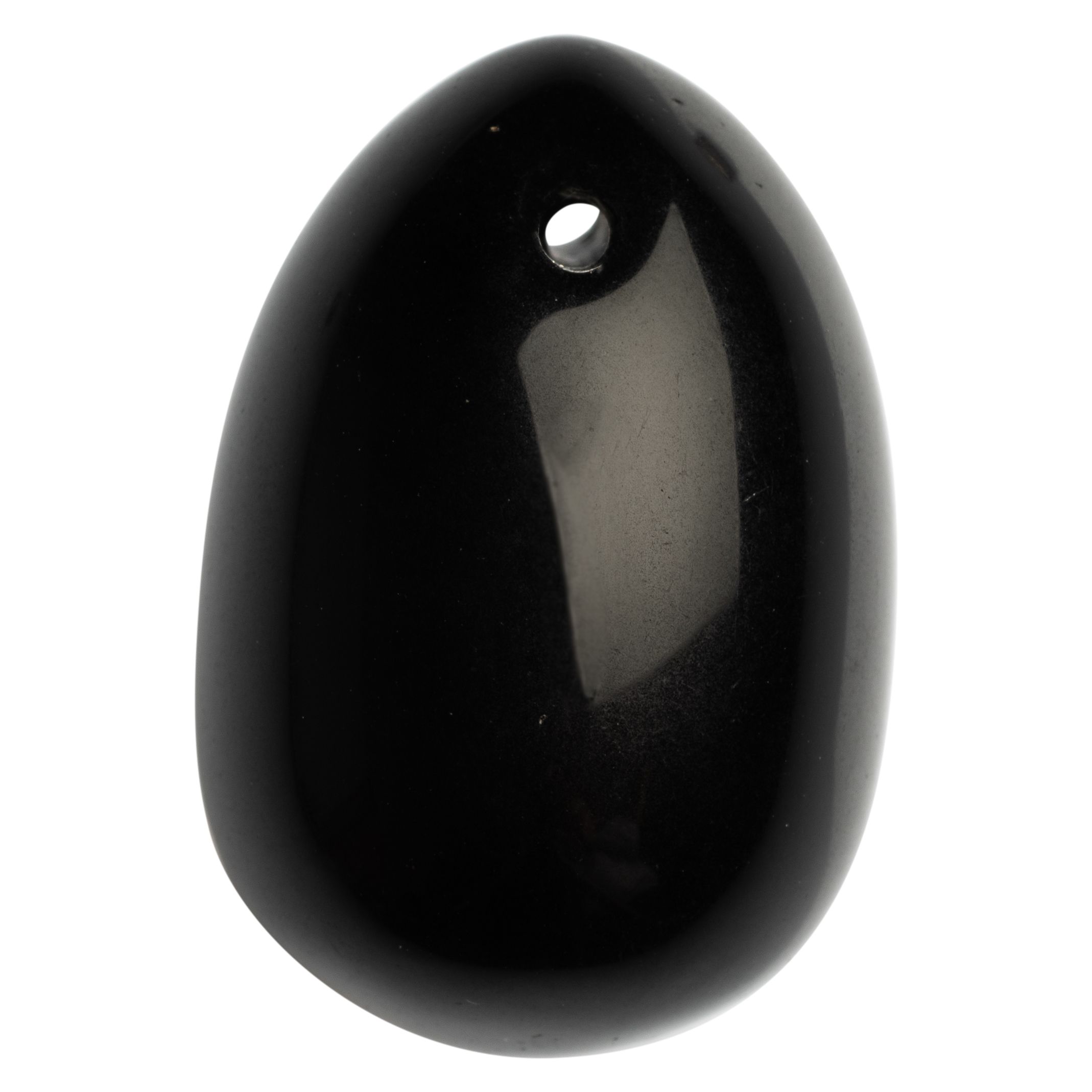 1645789110.LAG 39873 Black Obsidian 1645789110 0466 2